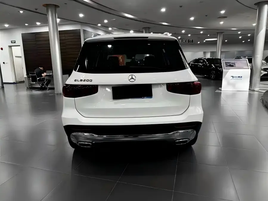 900x675_0_q87_c42_autohomecar__ChxpV2qNVNGAXliPAAFu2-6sjEk187.jpg.webp